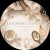 sandrineolivier